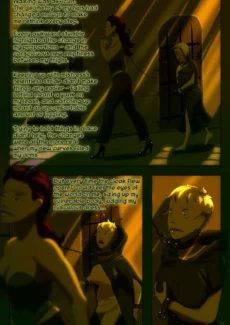 Lighter_Chains_28