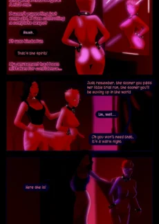 Lighter_Chains_V2_08