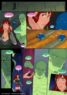Lusty_and_Cunning_Snakelord_33