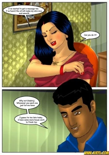 Manoj ki Maalish (10)