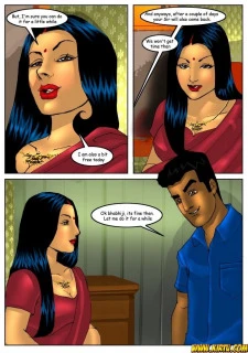 Manoj ki Maalish (11)