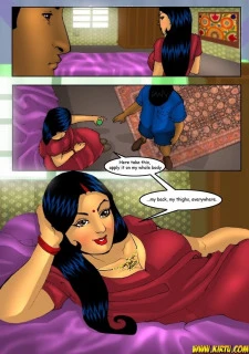 Manoj ki Maalish (12)