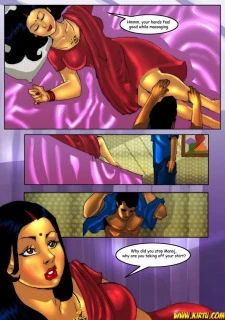Manoj ki Maalish (14)