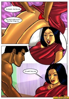 Manoj ki Maalish (18)
