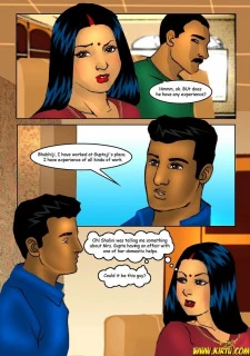 Manoj ki Maalish (3)