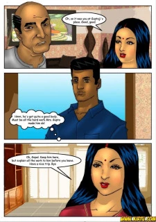 Manoj ki Maalish (4)