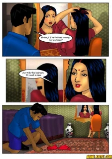 Manoj ki Maalish (5)