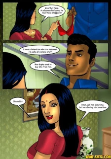 Manoj ki Maalish (7)