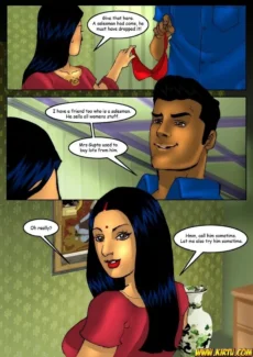 Manoj ki Maalish (7)
