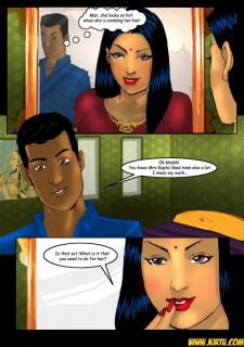 Manoj ki Maalish (8)
