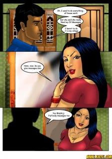 Manoj ki Maalish (9)