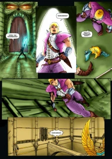 Masters Of The Universe008