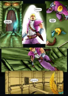Masters Of The Universe008