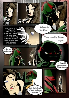 Mating Season005