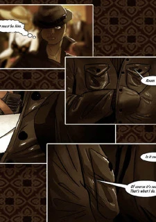 Maya – Episode 1 0002