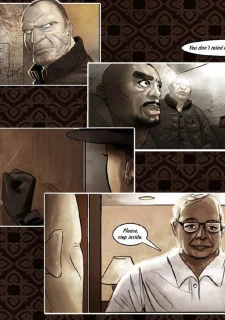 Maya – Episode 1 0003