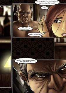 Maya – Episode 1 0013