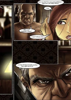 Maya – Episode 1 0013
