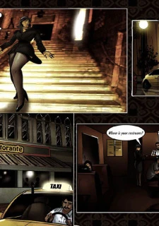 Maya – Episode 1 0014