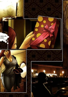 Maya – Episode 1 0015