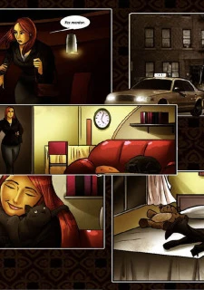 Maya – Episode 1 0018
