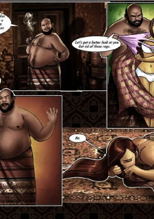 Maya – Episode 1 0023