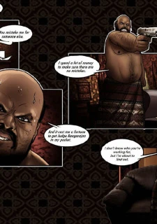 Maya – Episode 1 0032
