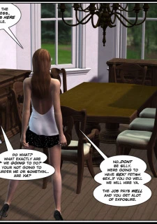Misadventures Of Sissy 2 (14)
