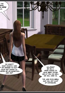 Misadventures Of Sissy 2 (14)