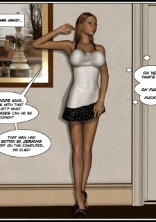 Misadventures Of Sissy1 (33)