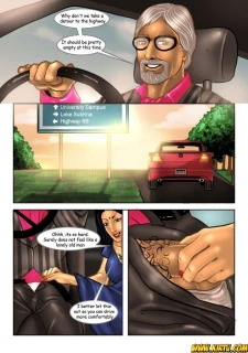 Miss India (11)