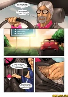 Miss India (11)