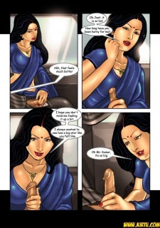 Miss India (12)
