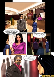 Miss India (3)