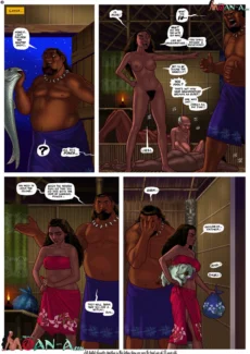 Moan Challenge (8)