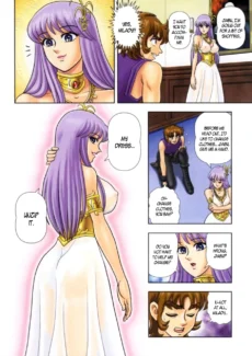 Muchi Angel Vol. 8005