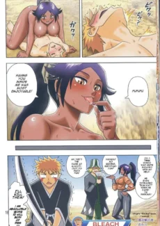 Muchi Muchi Angel019