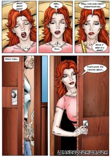 Need A Man005