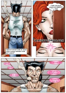 Need A Man006