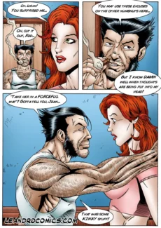 Need A Man008