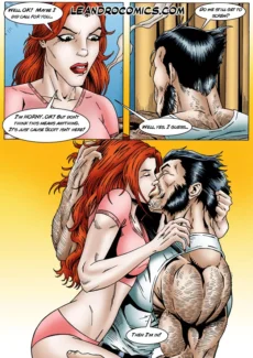 Need A Man009