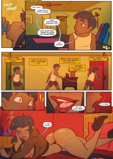 Neighborhood-14
