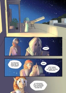Nights in Cerulia (15)
