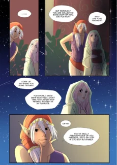 Nights in Cerulia (16)
