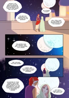 Nights in Cerulia (18)