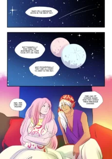 Nights in Cerulia (28)