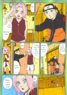 Nisemono009