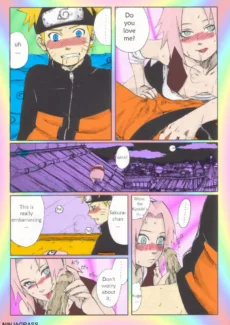 Nisemono014