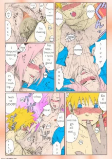 Nisemono022