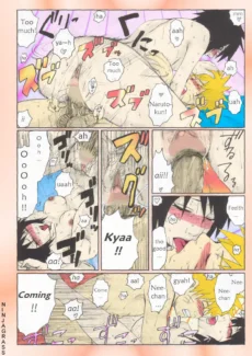 Nisemono035